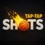 Tap Tap Shots