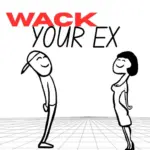 Whack Your Ex