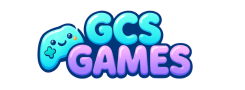 Free Online Games on GCSGames | Play Now!